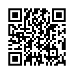 VI-212-MW-F2 QRCode