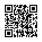 VI-212-MX-S QRCode