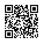 VI-212-MX QRCode