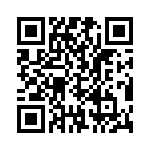 VI-212-MY-B1 QRCode