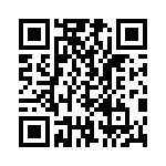 VI-212-MY QRCode