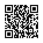 VI-213-CU-F1 QRCode