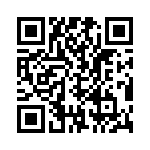 VI-213-CU-F3 QRCode