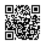 VI-213-CV-F1 QRCode