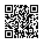 VI-213-CV-S QRCode