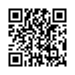 VI-213-CW-F3 QRCode