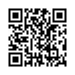 VI-213-CX-S QRCode