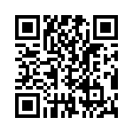 VI-213-EU-F3 QRCode