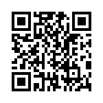 VI-213-EU QRCode