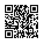 VI-213-EY-F2 QRCode