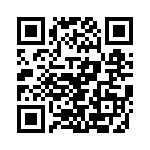 VI-213-EY-F4 QRCode