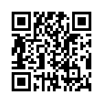 VI-213-IU-F4 QRCode