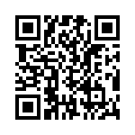 VI-213-IV-F4 QRCode