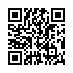 VI-213-IW-F3 QRCode