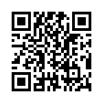 VI-213-MU-F3 QRCode