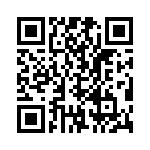 VI-213-MU-S QRCode