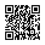 VI-213-MV-F1 QRCode