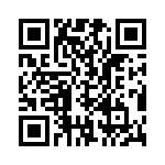 VI-213-MX-F2 QRCode