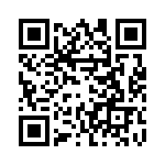 VI-213-MX-F3 QRCode