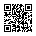 VI-214-CU-F3 QRCode