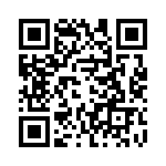 VI-214-CU QRCode