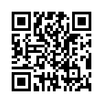 VI-214-CV-F1 QRCode