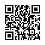 VI-214-CW-F4 QRCode