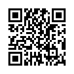 VI-214-EU-F3 QRCode