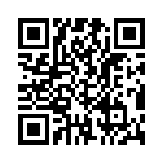 VI-214-EV-F3 QRCode