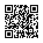 VI-214-EV-S QRCode