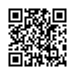 VI-214-IU QRCode