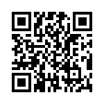 VI-214-IV-F1 QRCode