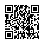 VI-214-IW-F3 QRCode