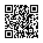 VI-214-IW-S QRCode