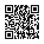 VI-214-MW-F4 QRCode