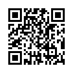 VI-214-MX-B1 QRCode