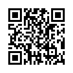 VI-214-MX-F3 QRCode