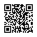 VI-214-MX QRCode