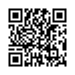 VI-21B-CW-F4 QRCode