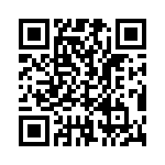 VI-21B-CX-B1 QRCode