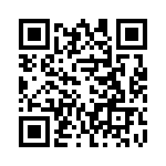 VI-21B-CY-F4 QRCode