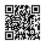 VI-21B-EV-F4 QRCode