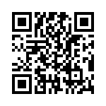 VI-21B-EW-F2 QRCode