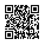 VI-21B-EX-F4 QRCode