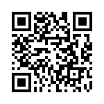 VI-21B-EX QRCode