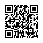 VI-21B-IV-F3 QRCode