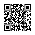 VI-21B-MU QRCode