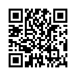 VI-21D-CU-F2 QRCode