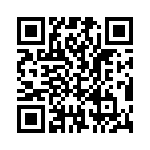 VI-21D-CV-B1 QRCode