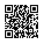 VI-21D-CW-F3 QRCode